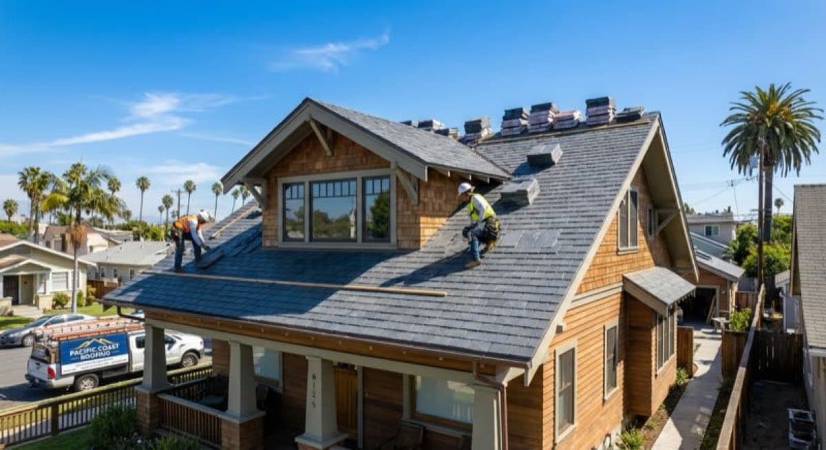 Home improvement services in Venice